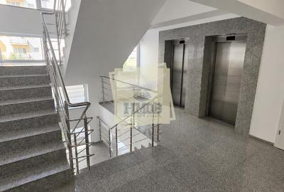 Apartament cu 3 camere în Șelimbăr