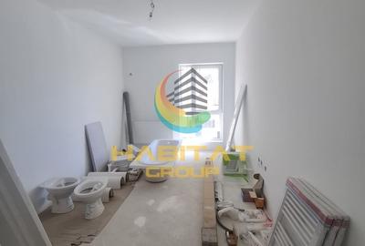 Apartament cu 3 camere decomandat în Berceni - 5
