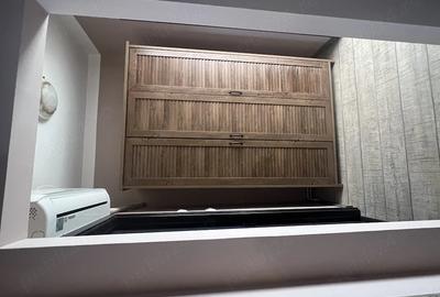 Apartament cu 2 camere decomandat în Ultracentral - 4