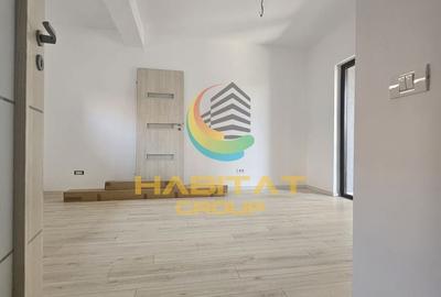 Casă cu 4 camere cu Canalizare în Central - 7