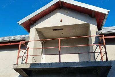 Casă cu 3 camere cu Teren 650 Mp în Glina - 5