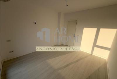 Apartament cu 3 camere decomandat în Albert - 14