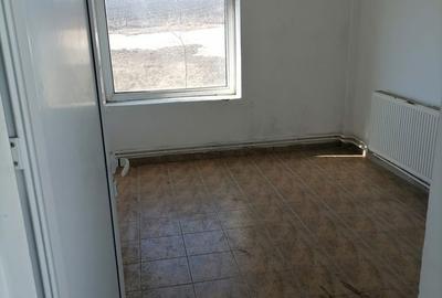 Spațiu comercial, de 465 mp, în Central