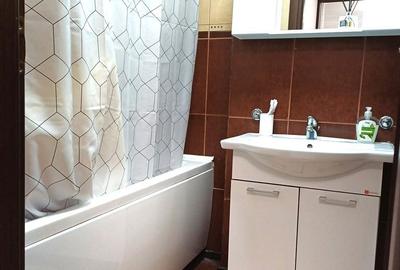 Garsonieră în Valea Oltului - 5