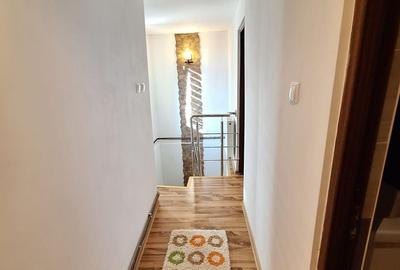 Apartament cu 2 camere în Bascov - 14