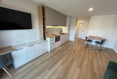 Apartament cu 2 camere decomandat, mobilat în Bulgaria - 3