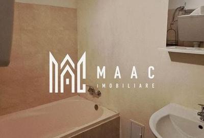 Spațiu comercial, de 48 mp, în Central - 5