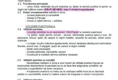 Spațiu comercial, în Remetea Mare - 4