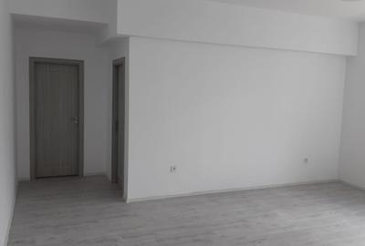 Apartament cu 3 camere decomandat în Centrul Civic - 13