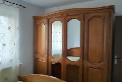 Apartament cu 2 camere decomandat în Alexandru cel Bun