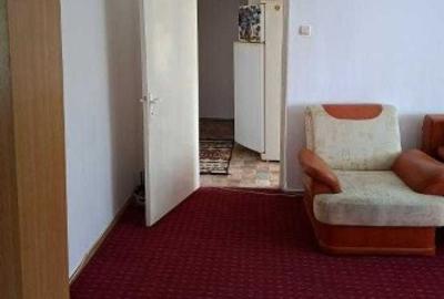 Apartament cu 2 camere semidecomandat în Florilor - 5