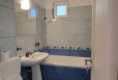 Garsonieră semidecomandată în Drumul Taberei - 6