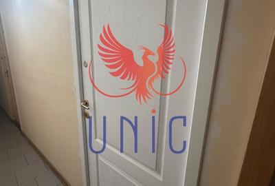 Spațiu comercial, de 12 mp, în Central - 6
