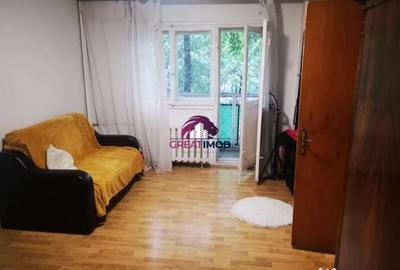Apartament cu 2 camere decomandat în Ștefan cel Mare - 6