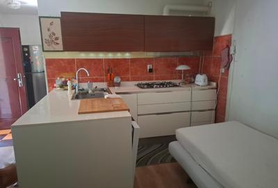 Casă individuală cu 5 camere cu Teren 1800 Mp în Cârna - 8