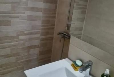 Garsonieră decomandată în Faleza Nord - 5