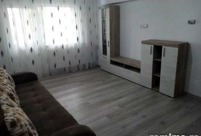 Apartament cu 2 camere decomandat în Braytim