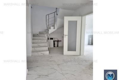 Casă cu 5 camere cu Teren 504 Mp în Strejnicu - 9