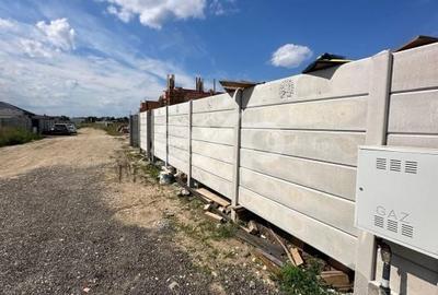 Casă cu 4 camere în Prelungirea Ghencea - 4