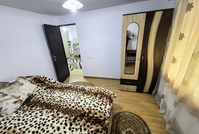 Casă cu 2 camere cu Teren 2647 Mp în Valea Mare - 5