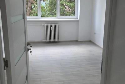 Apartament cu 2 camere semidecomandat în Central - 6
