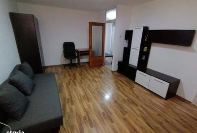 Garsonieră în Tei - 1