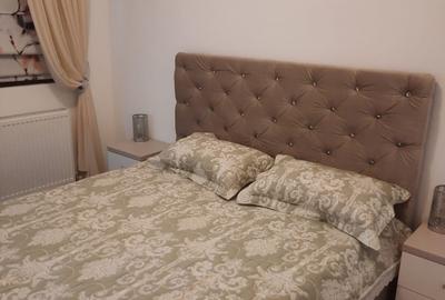 Apartament cu 2 camere în Albești - 7