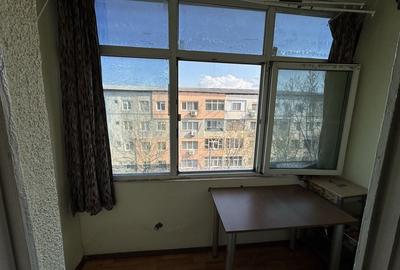 Apartament cu 2 camere decomandat în Exterior Vest - 8