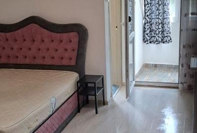 Apartament semidecomandat în Dristor - 2