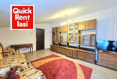 Apartament cu 2 camere semidecomandat în Piața Unirii - 12