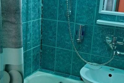 Apartament cu 2 camere semidecomandat în Ștefănești - 5