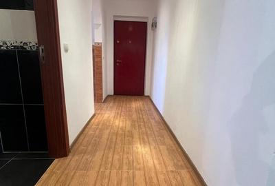 Apartament cu 2 camere în Central - 2