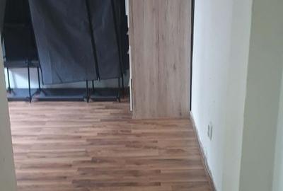 Apartament cu 2 camere în Central - 4