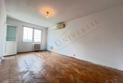 Apartament cu 3 camere decomandat în Vitan Mall - 1