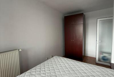 Apartament cu 4 camere semidecomandat în Central - 3