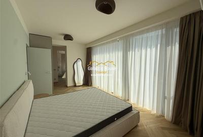 Apartament cu 3 camere decomandat în Central - 19