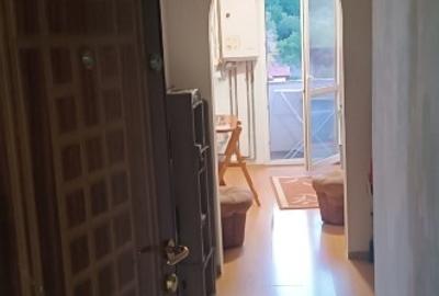 Apartament cu 2 camere, mobilat în Grigorescu