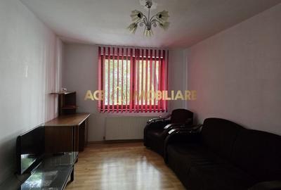 Apartament cu 2 camere decomandat, mobilat în Crângași - 5