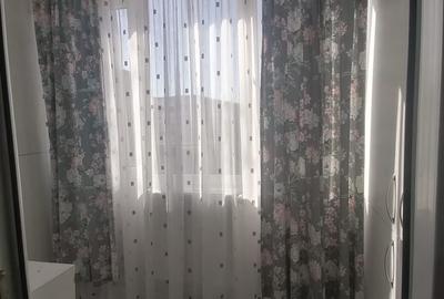 Apartament cu 3 camere decomandat în Central - 6