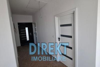 Casă cu 4 camere cu Teren 300 Mp în Central - 3