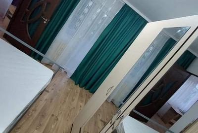 Apartament cu 2 camere nedecomandat în Exterior Vest - 3