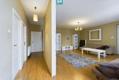 Apartament cu 3 camere decomandat în Ultracentral - 10
