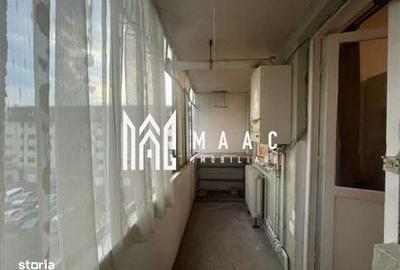 Apartament cu 2 camere semidecomandat în Șelimbăr - 2