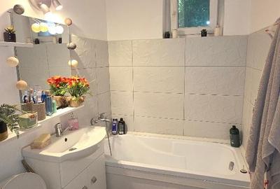 Apartament cu 3 camere semidecomandat în Pantelimon - 12