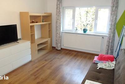 Apartament cu 2 camere decomandat în Central - 17
