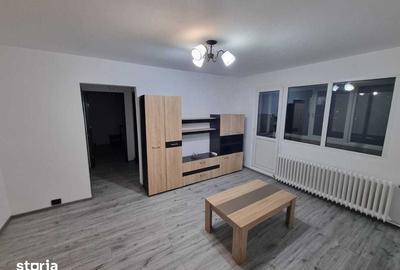 Apartament cu 2 camere în Central - 1