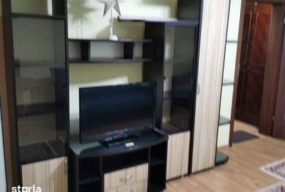 Apartament cu 2 camere decomandat în Tineretului - 2