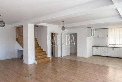 Casă individuală cu 3 camere cu Canalizare în Corbeanca - 4