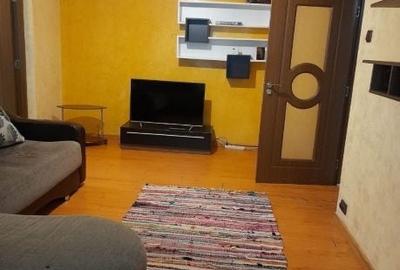 Apartament cu 2 camere în Central - 3