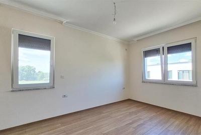 Apartament cu 2 camere nedecomandat în Buziașului - 6